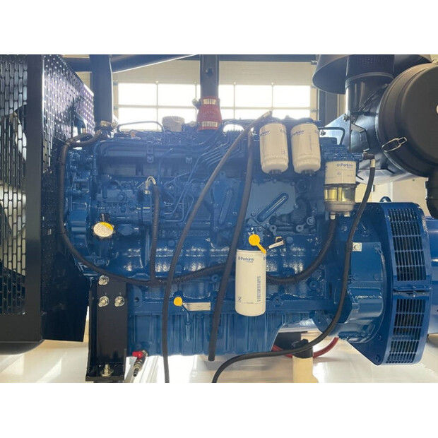 2025 FG Wilson P200-3-47251104