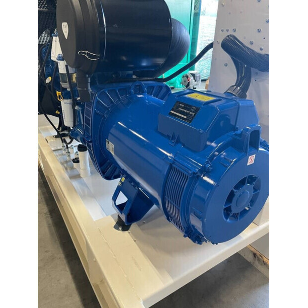 2025 FG Wilson P200-3-47251110