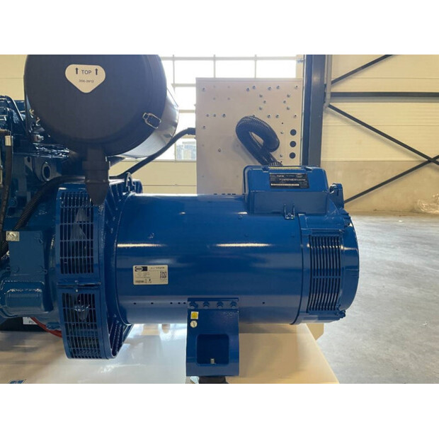 2025 FG Wilson P200-3-47251111