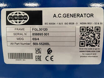 2025-fg-wilson-p200-3-1454171-47251112