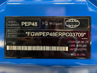 2025-fg-wilson-p200-3-1454171-47251113