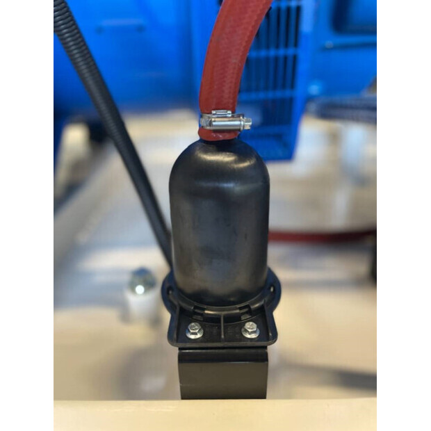 2025 FG Wilson P200-3-47251114