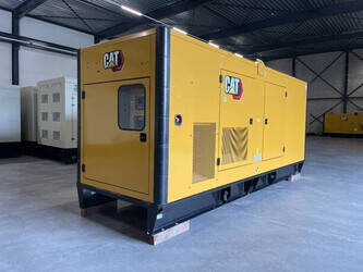 2025-caterpillar-de450e0-c13-47251116