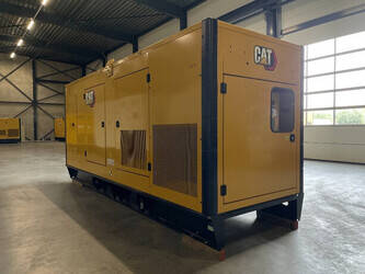 2025-caterpillar-de450e0-c13-47251117