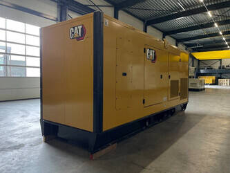 2025-caterpillar-de450e0-c13-47251118