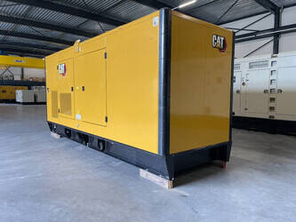2025-caterpillar-de450e0-c13-47251119