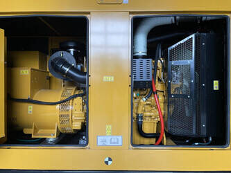 2025-caterpillar-de450e0-c13-47251121