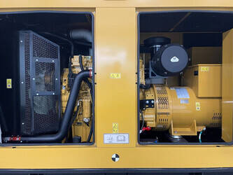 2025-caterpillar-de450e0-c13-47251122
