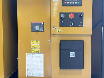 2025-caterpillar-de450e0-c13-47251123