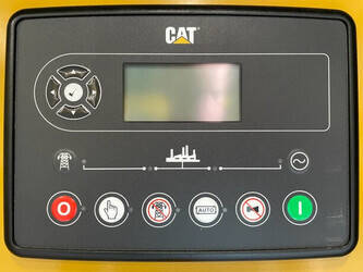 2025-caterpillar-de450e0-c13-47251125