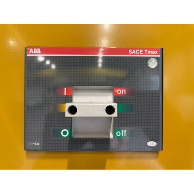 2025 Caterpillar DE450E0 - C13-47251126