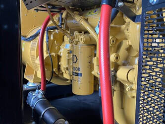 2025-caterpillar-de450e0-c13-47251128
