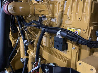 2025-caterpillar-de450e0-c13-47251129