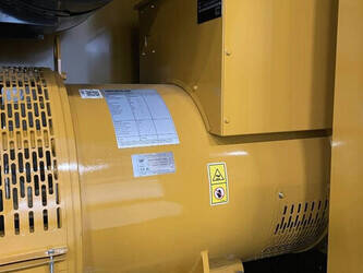 2025-caterpillar-de450e0-c13-47251133