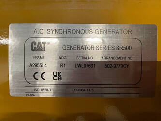 2025-caterpillar-de450e0-c13-47251134