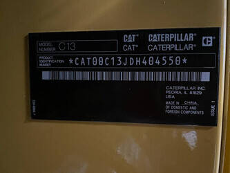 2025-caterpillar-de450e0-c13-47251136