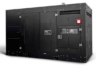 2025-iveco-nef45tm2a-cover-image
