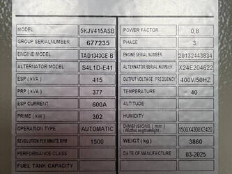 2025-volvo-tad1343ge-b-1454174-47251147