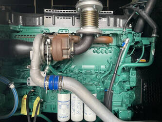 2025-volvo-tad1343ge-b-1454174-47251154