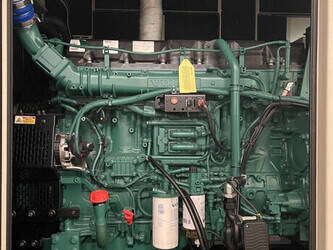 2025-volvo-tad1343ge-b-1454174-47251155