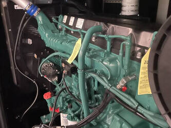 2025-volvo-tad1343ge-b-1454174-47251156