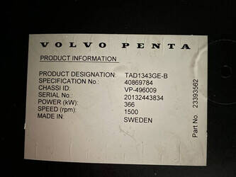 2025-volvo-tad1343ge-b-1454174-47251157
