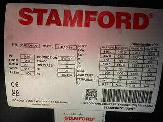 2025-volvo-tad1343ge-b-1454174-47251160