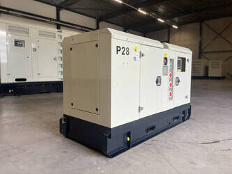 2025-perkins-404d-22tg-47251165