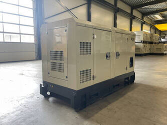 2025-perkins-404d-22tg-47251167
