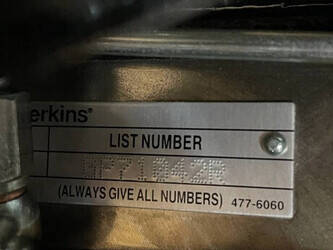 2025-perkins-404d-22tg-47251176