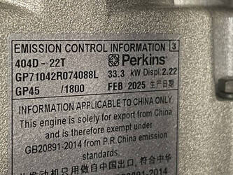 2025-perkins-404d-22tg-47251178