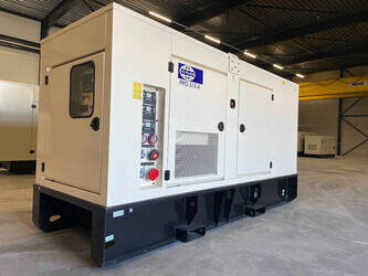 2025-fg-wilson-pro310-4-1454176-47251186