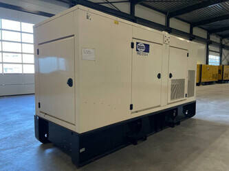 2025-fg-wilson-pro310-4-1454176-47251188