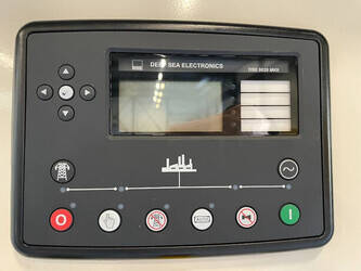 2025-fg-wilson-pro310-4-1454176-47251193