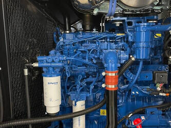 2025-fg-wilson-pro310-4-1454176-47251195