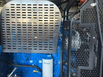 2025-fg-wilson-pro310-4-1454176-47251196