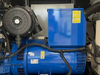2025-fg-wilson-pro310-4-1454176-47251199
