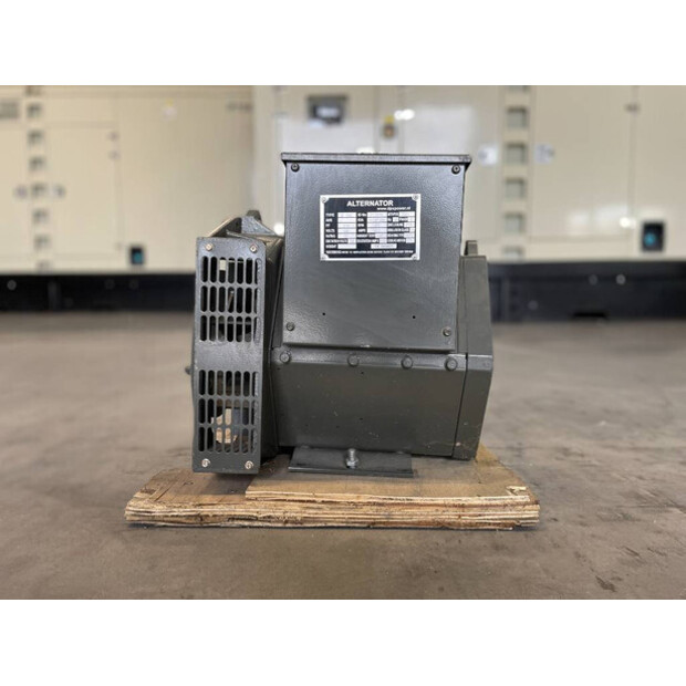 2022 DPX SF-164C-47251202