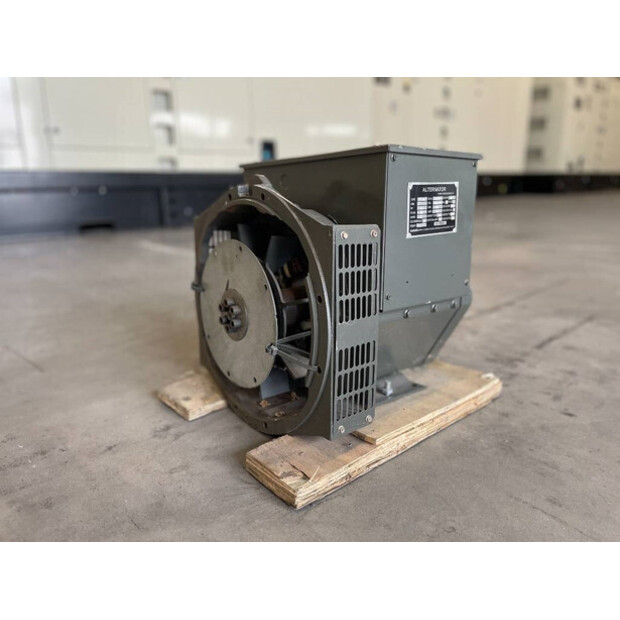 2022 DPX SF-164C-47251203