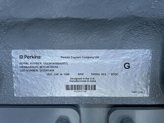2025-perkins-4012-46tag3a-1454178-47251219