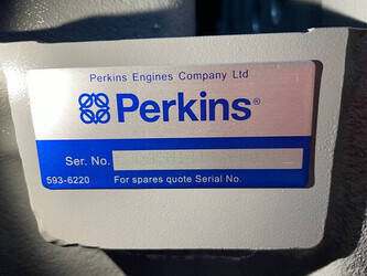2025-perkins-4012-46tag3a-1454178-47251221