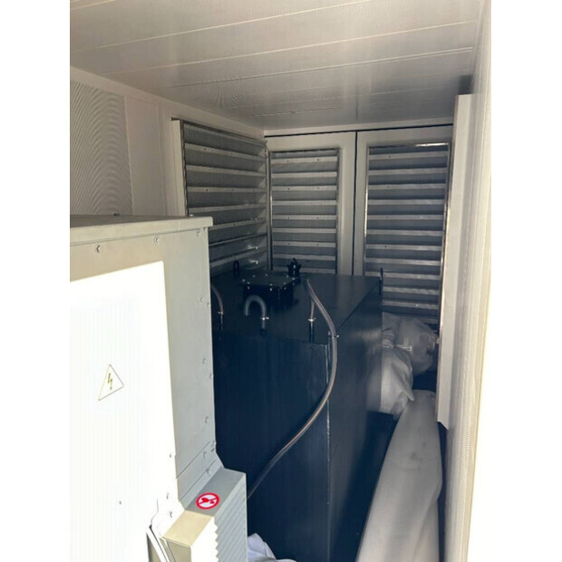 2025 بيركنز 4012-46TAG3A-47251229