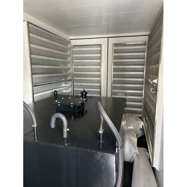 2025 بيركنز 4012-46TAG3A-47251230