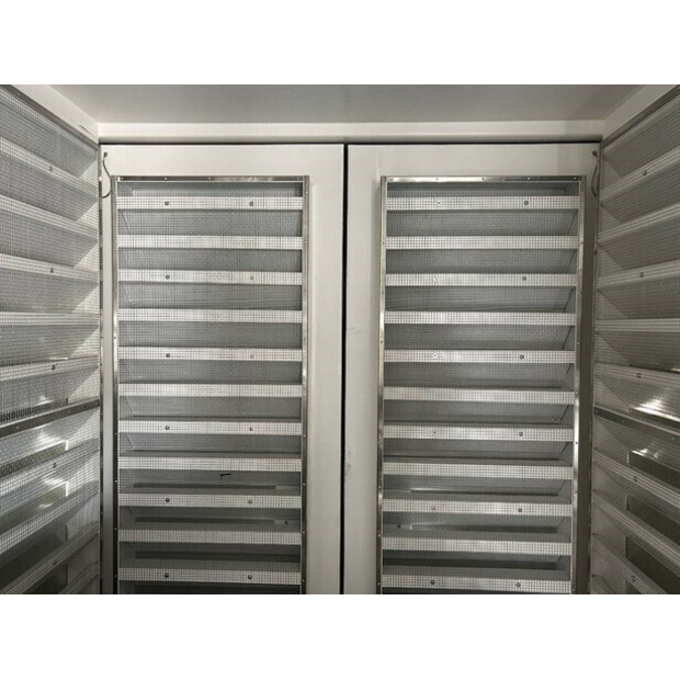 2025 بيركنز 4012-46TAG3A-47251231