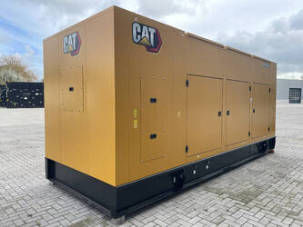 2025-caterpillar-de1250gc-47251246