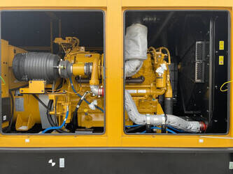 2025-caterpillar-de1250gc-47251249