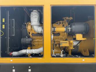 2025-caterpillar-de1250gc-47251250