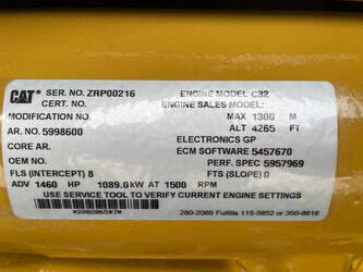 2025-caterpillar-de1250gc-47251252