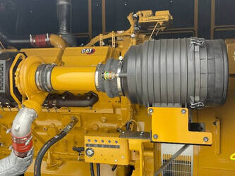 2025-caterpillar-de1250gc-47251255