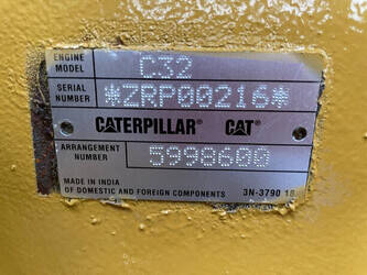 2025-caterpillar-de1250gc-47251256